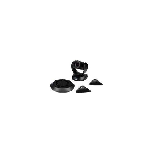AVer VC520 Pro2 - 2 MP - Full HD - 1920 x 1080 Pixel - 60 fps - 84,5° - 12x