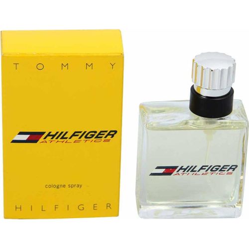 Tommy Hilfiger Athletics Cologne 100ml