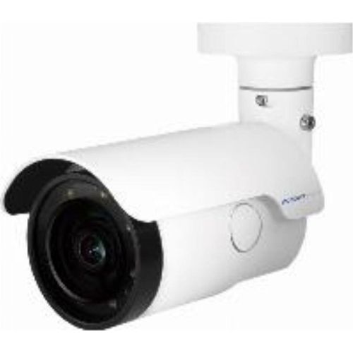 Mobotix MX-VB2A-2-IR-VA Kamera de Überwachung Bullet Kamera de IP Sicherheit Indoor & Outdoor 1920 x 1080 Pixels Decke/Wand/Post