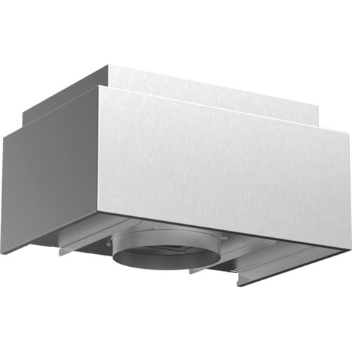 Bosch Long Life Umluftset DWZ2FX5D1