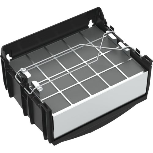Siemens Integriertes CleanAir-Modul regenerativ LZ10FXJ05