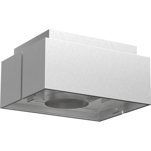 Bosch Long Life Umluftset DIZ2FX5D1