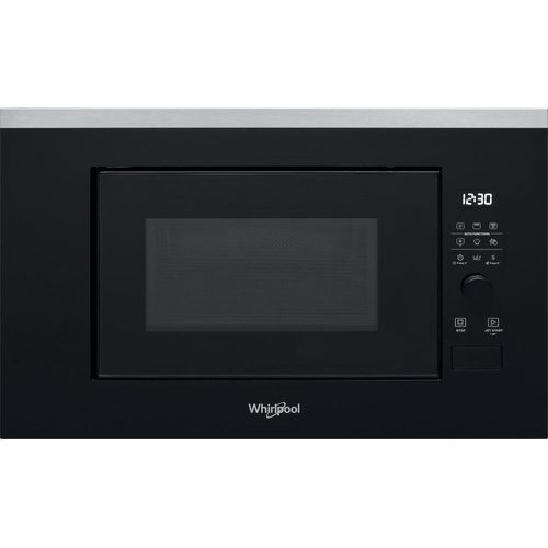 Whirlpool Micro-Ondes Encastrable Wmf200