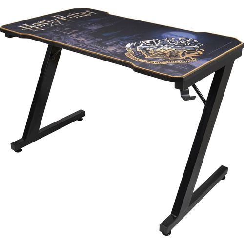 Subsonic Gaming Tisch Harry Potter