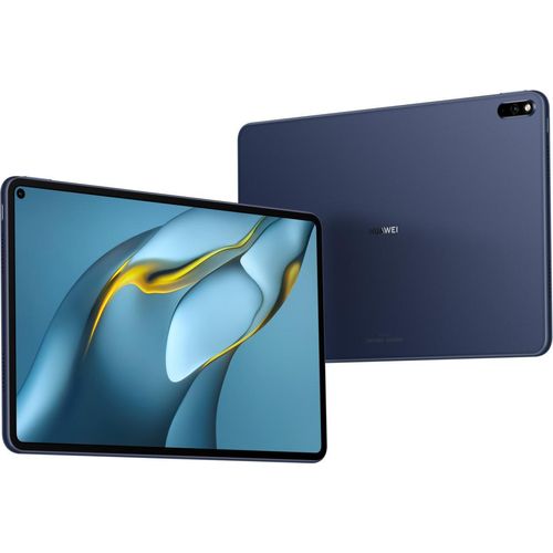 Huawei HUAWEI MatePad Pro 10.8 WiFi 8+128 GB