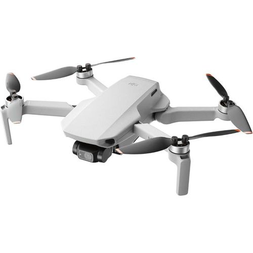 DJI Mini SE HD Drohne