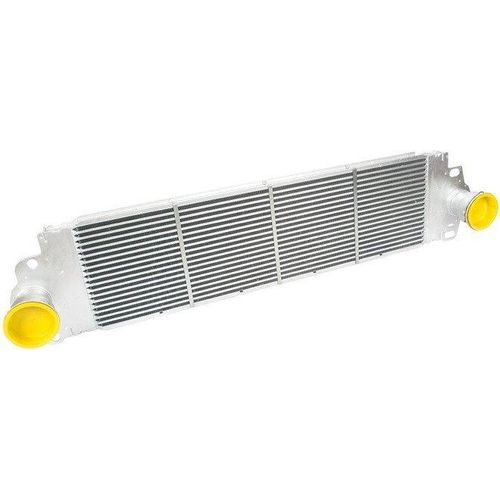 Ladeluftkühler Kühler Turbo Intercooler 1.9 2.0 2.5 TDI für VW T5 V ab 2003-