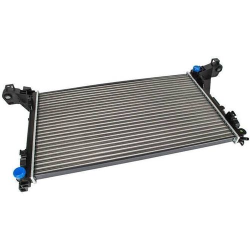 Wasserkühler Motor Kühler für Renault Master III Opel Movano B Nissan NV400