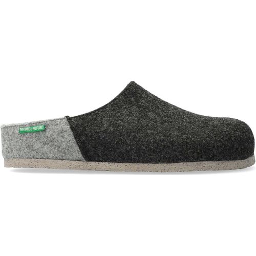Mephisto Paddi - herren slipper