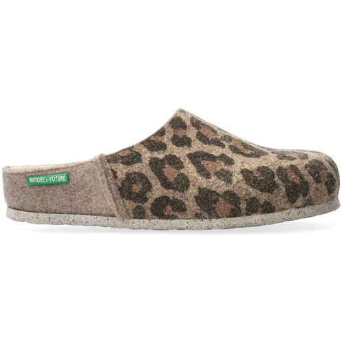 Mephisto Mobils Polli - damen slipper