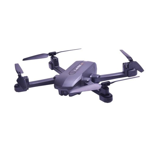 Df Models SkyWatcher Lark 4K V3 - GPS