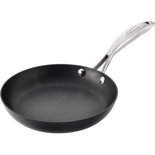 ScanPan 24 cm Pfanne mit Banderole - Pro IQ