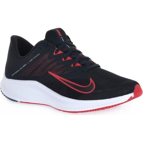 Nike Schuhe Quest 3, CD0230004