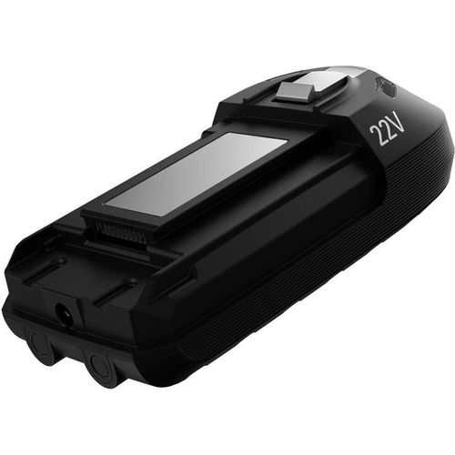 Rowenta X-Force ZR009702 Akku/Ladegerät für Elektrowerkzeug