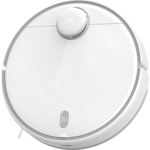 Xiaomi Mi Robot Mop 2 Pro Saugroboter Weiß
