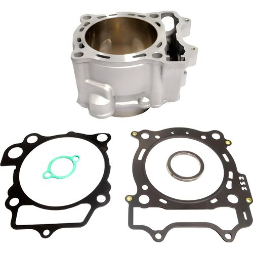 Zylinder Athena Easy STD 450ccm für Yamaha WR 450 F 07-15 / YFZ 450 10-18 / YFZ 450 R 09-18 / YFZ 450 X 10-18 / YZ 450 F 06-09