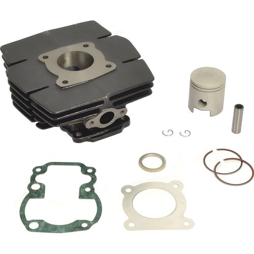 Dichtung Nebenkammer Athena für Honda CR 125 87-89 / 18339KS6700 / 18339KS6701 064600