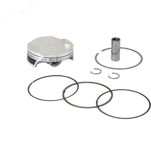 Athena Kolben Kit SX-F 250 A S4F08200005A
