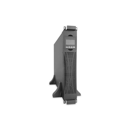 DIGITUS OnLine USV-System, 6 kVA/ 6 kW