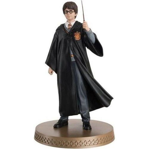 Figur - EAGLEMOSS - Harry Potter - 25 cm