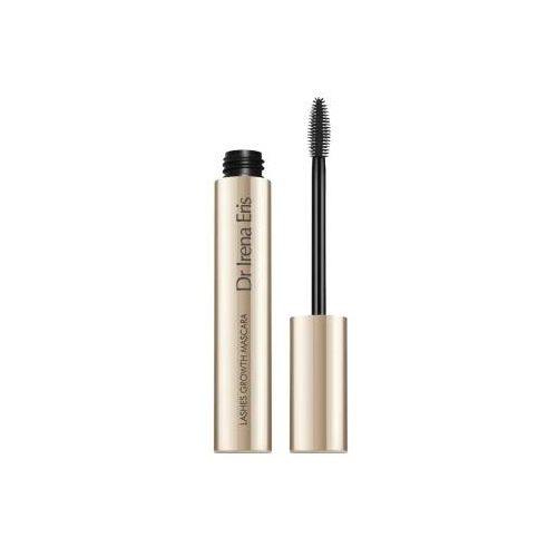 Dr Irena Eris Lashes Growth Mascara Stimulates Eyelash Growth
