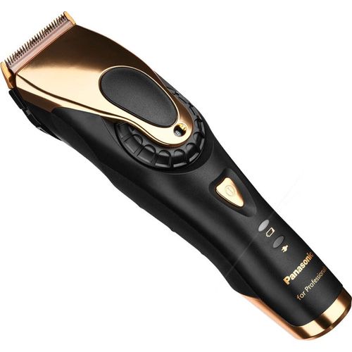 Panasonic Haarschneidemaschine ER-GP84 gold (ER-GP84)