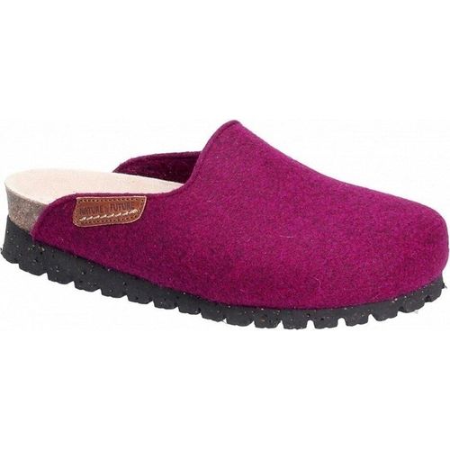 Mephisto Mobils Thea - damen slipper