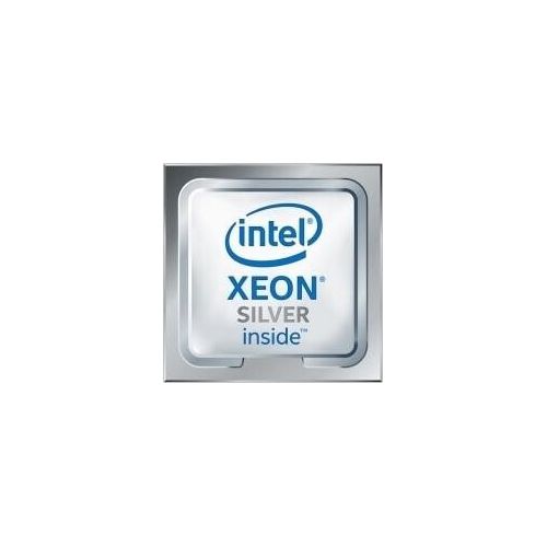 DELL Xeon Silver 4314 Prozessor 2,4 GHz 24 MB