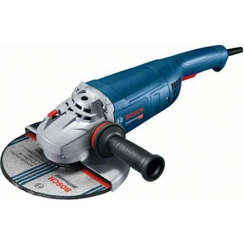 Winkelschleifer GWS 22-180 J Professional | Karton