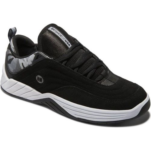 DC Schuhe Williams Slim, 34935363605