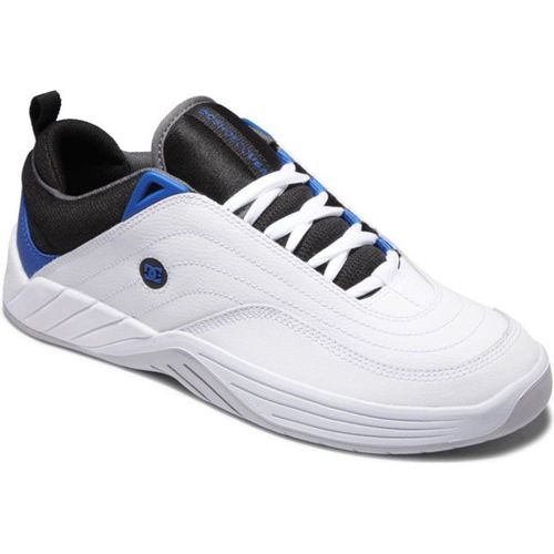 DC Schuhe Williams Slim, 34935363603