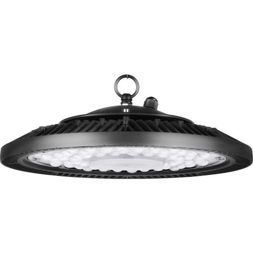 LED Hallenstrahler 100W Deckenstrahler Kaltweiß 6500K 10.000lm UFO High Bay Industriebeleuchtung,Hallenbeleuchtung, Werkstattstrahler Wasserdicht IP65