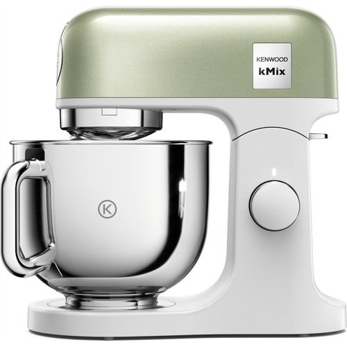 Kenwood kMix Küchenmaschine KMX760GR