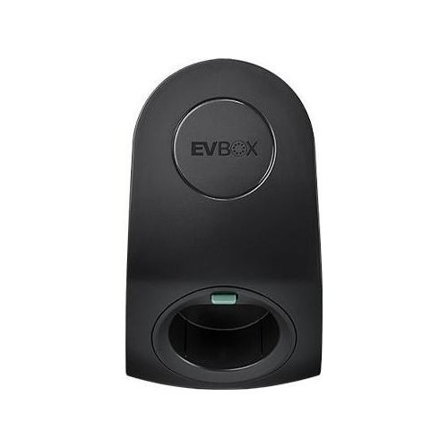 EVBOX 290135 Kabelhalter (290135)