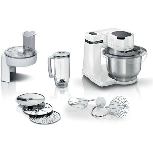 BOSCH MUMS2EW20 Küchenmaschine