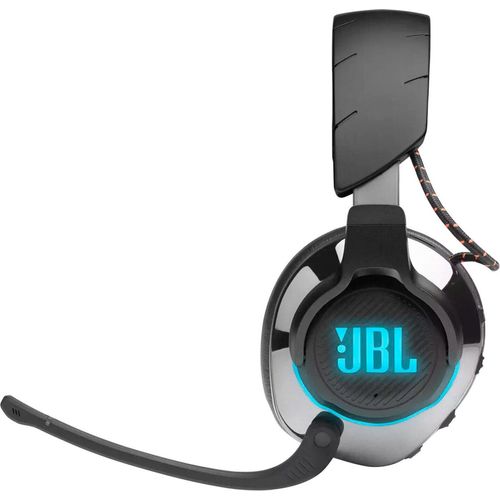 Quantum 810 Wireless Gaming-Headset