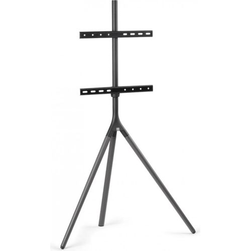 TV-Stativ Tripod WM7461 Metal Titanium grey
