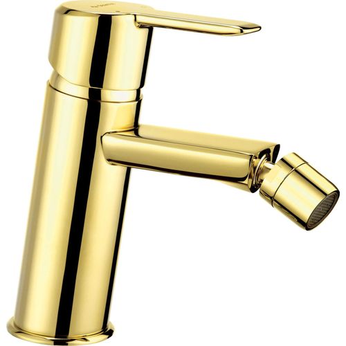 Bidet-Batterie BQA Z30M 5907650876267
