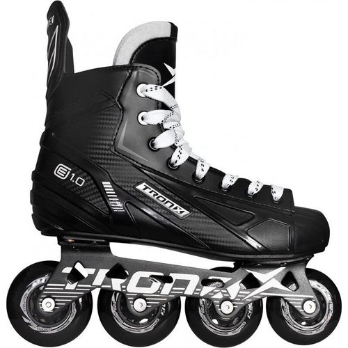 Inline Rollschuh TronX E1.0 SR