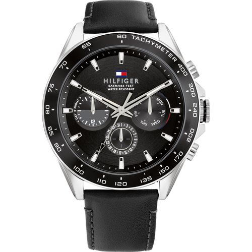 Tommy Hilfiger Owen 1791964 Herrenchronograph