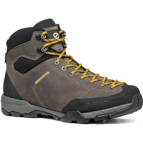 Wanderschuh Scarpa 63318G-M 0567, 63318G-M 0567