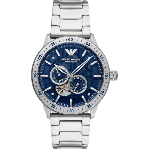 Emporio Armani Uhr Modell AR60052