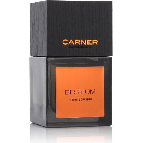 Carner Barcelona Bestium Extrait de Parfum 50ml
