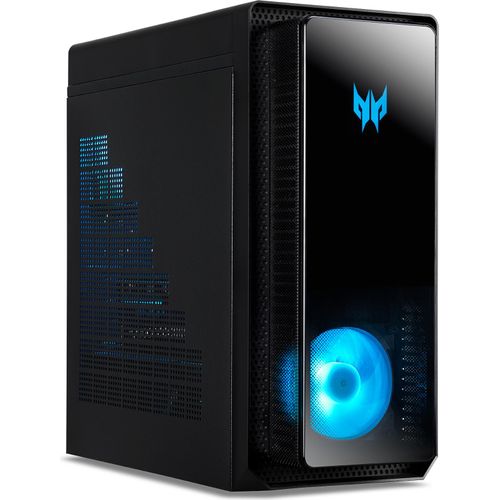 Predator Orion 3000, Intel i7-12700F, 16GB, 1TB SSD Gaming-PC