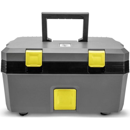 Dampfreiniger SG 4/2 Classic *EU | 1.092-301.0