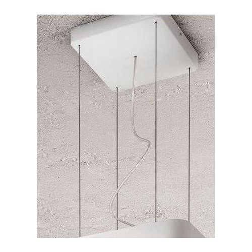 Elica Dunstabzugshaube-Zubehörteil KIT0147941
