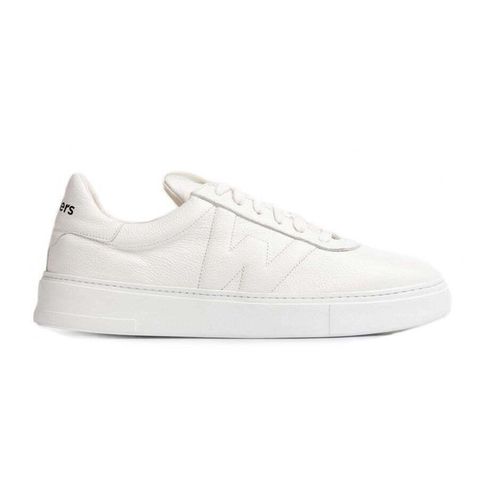 Wonders Oliver - herren sneaker