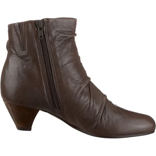Clarks Litmus Test - damen stiefelette