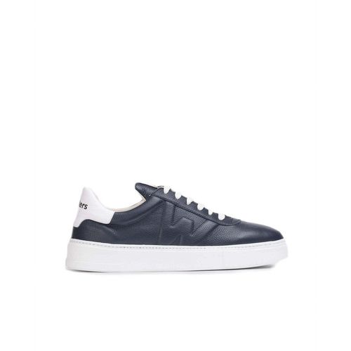 Wonders Oliver - herren sneaker