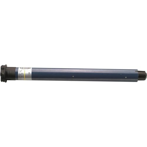Somfy Rollladenmotor 7,5qm 15Nm/17Umin